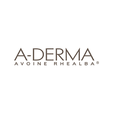 A-DERMA