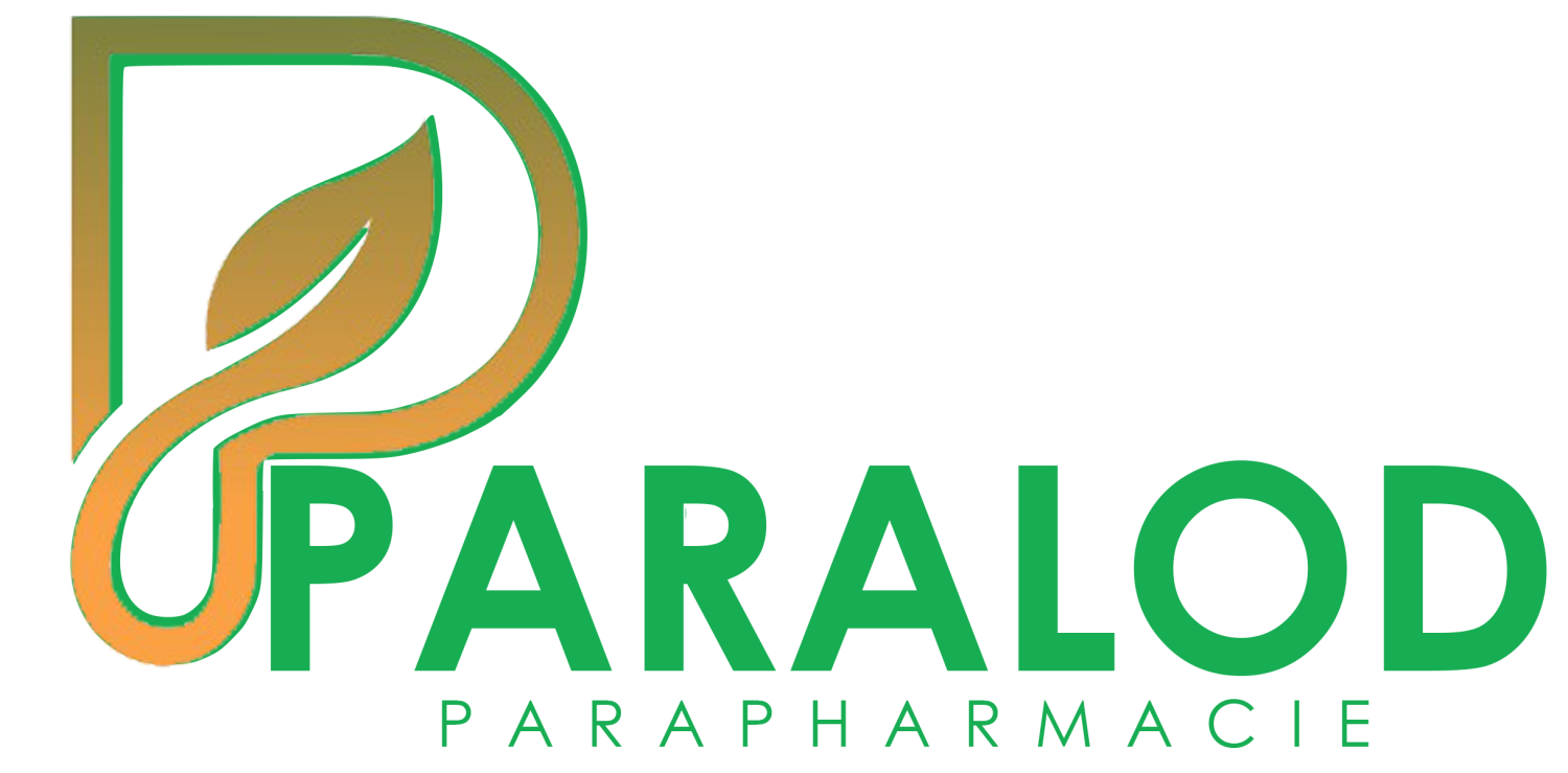 Paralod
