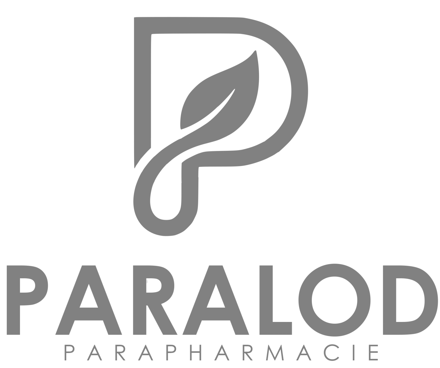 Paralod