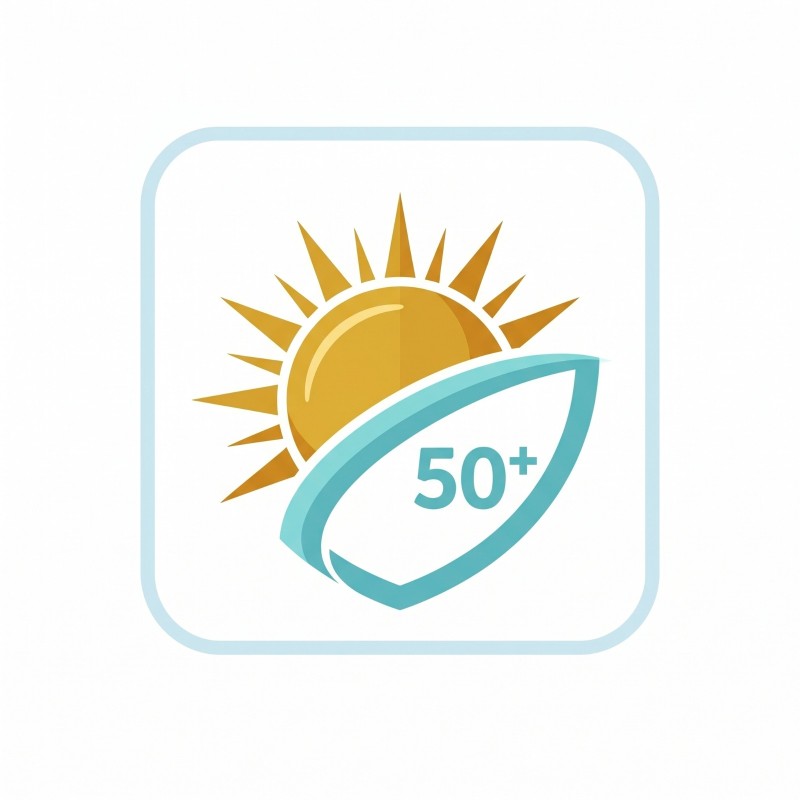 Solaires